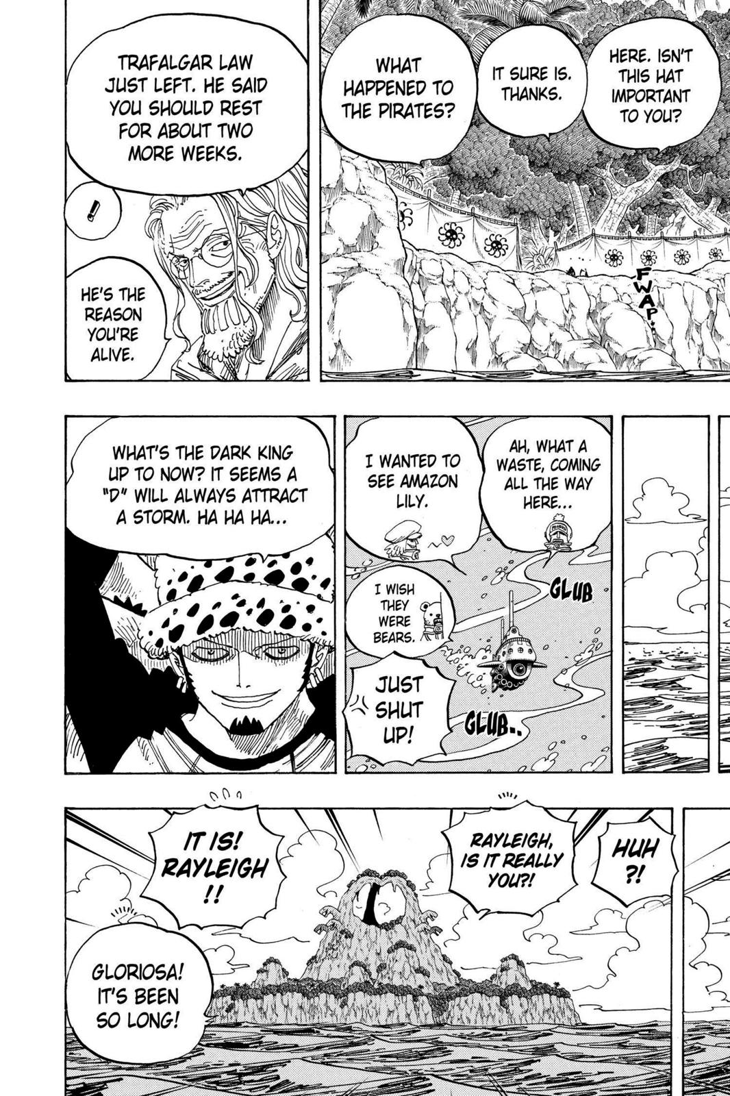 chapter591